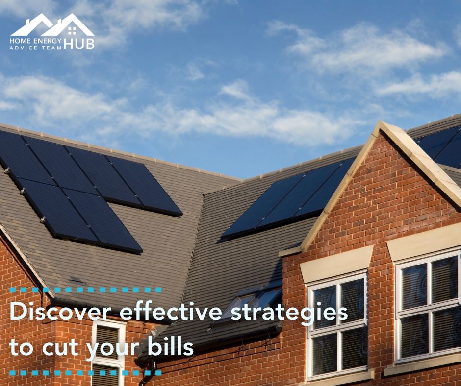 Nottingham Energy Partnership (@nott_energy) on Twitter photo 🚨 Optimise your home's energy-efficiency!
Join us for a FREE event in Newark on 1st Feb, 10 am - 12 pm at Holy Trinity Community Centre.
Learn about insulation, heat pumps, solar panels, and more.
Register: bit.ly/EventNewark
<a href="/NSDCouncil/">Newark and Sherwood District Council</a> <a href="/NottsCC/">Nottinghamshire County Council</a> 🚨 Optimise your home's energy-efficiency!
Join us for a FREE event in Newark on 1st Feb, 10 am - 12 pm at Holy Trinity Community Centre.
Learn about insulation, heat pumps, solar panels, and more.
Register: bit.ly/EventNewark
<a href="/NSDCouncil/">Newark and Sherwood District Council</a> <a href="/NottsCC/">Nottinghamshire County Council</a>