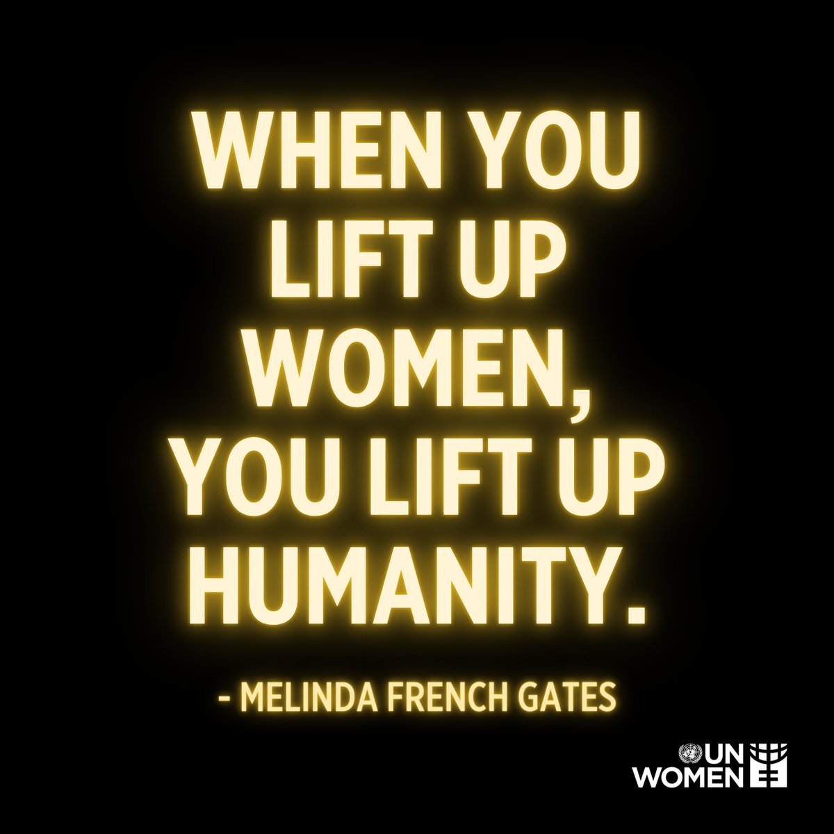 unwomenafrica's tweet image. 🎯
#GenderEquality #GenerationEquality