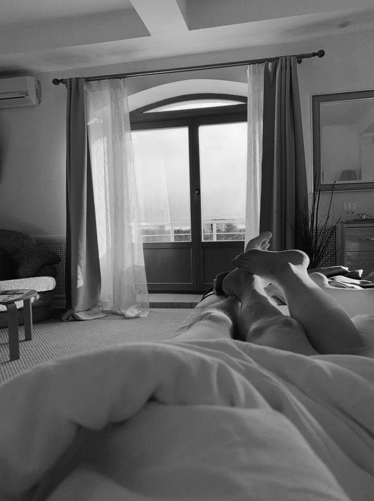 jeongcheolver's tweet photo. #jeongcheol au 🔞

—Tiago and Jayi universe 

It's their first night as husbands after being married for 4 years. https://t.co/HJAKGc8qzc