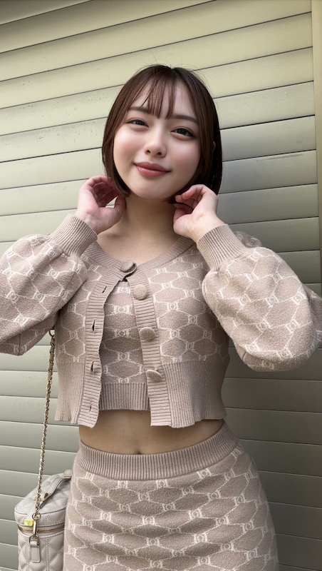 SEXYTOKYO_PF's tweet photo. ★未公開ショート動画 プレゼント🎁★
またまた未公開のショート動画をプレゼントします😎
23歳 看護師 MIU

【受け取り方法】
フォロー＆リポスト のみで完了！

自動返信を用いて秒で送ります💨
（※鍵垢は送付対象外です）

⬇️サンプル動画⬇️
https://t.co/RbvTwrTFz8 https://t.co/U2t2IbCeAx