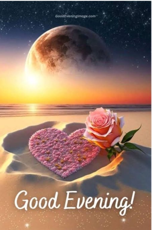 SunilY93656's tweet photo. 🌹🌹Happy Evening X Friends🌹🌹
❤❤❤❤❤❤❤❤❤❤❤❤❤❤❤
#GoodEveningTwitterWorld
#GalaxyS25Ultra  #deprem  #Trump  #TheTraitors  #MAGA
#Zelena
❤❤❤❤❤❤❤❤❤❤❤❤❤❤❤
#SubhSandhya #JayShreeRadhekrishna 🙏🙏
🌹🌹🌹🌹🌹🌹🌹🌹🌹🌹🌹🌹🌹🌹🌹 https://t.co/mUWrz19qSs