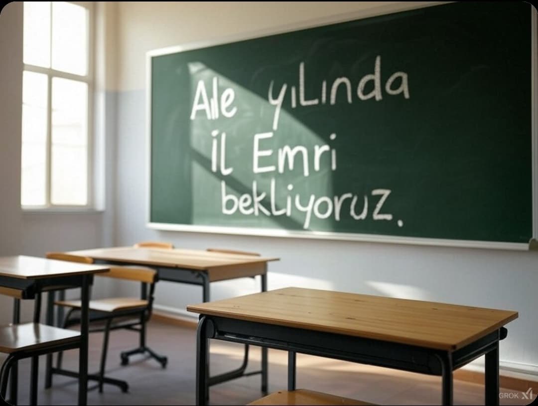 <a href="/_aliyalcin_/">Ali YALÇIN</a>