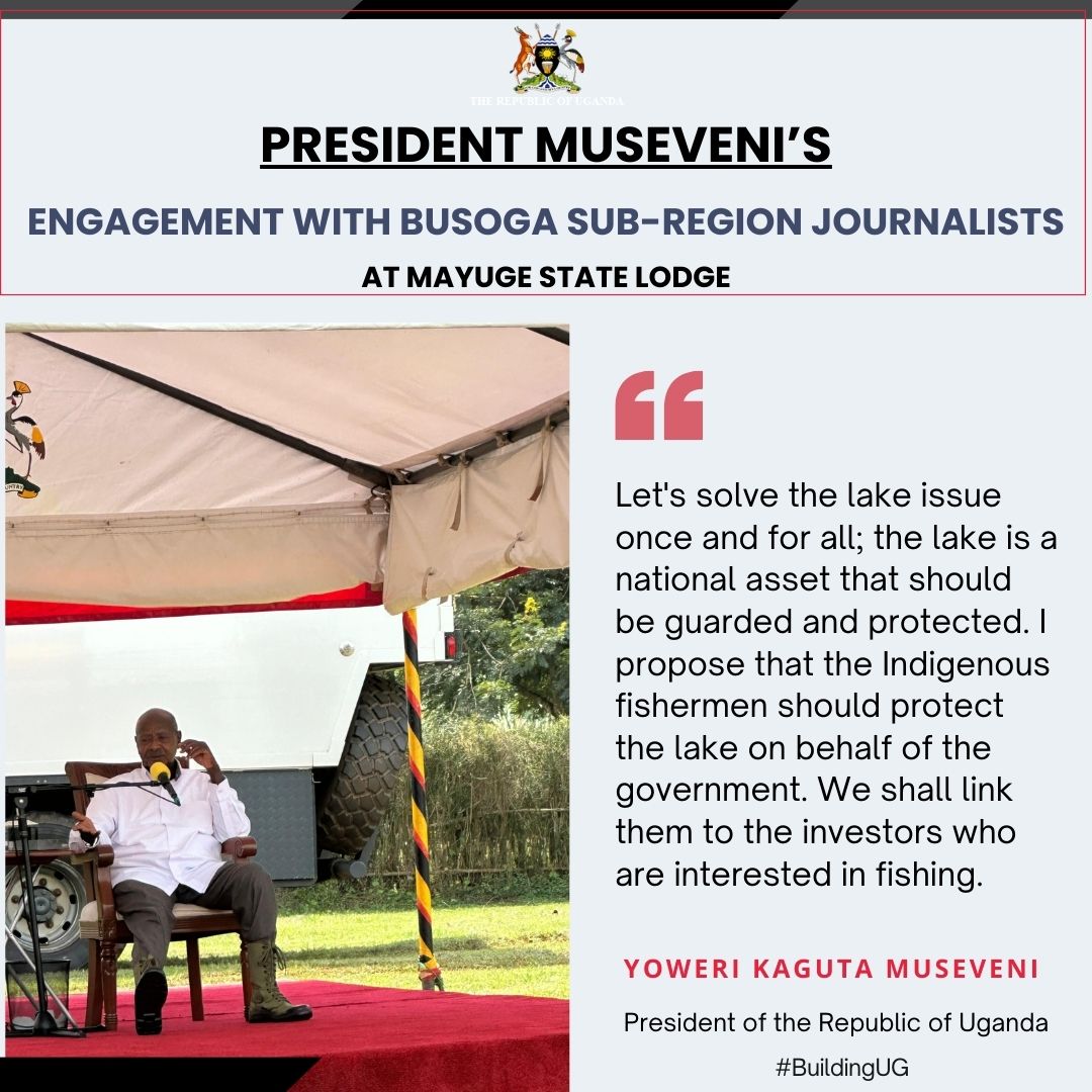 Natty Megan Kisakye tweet media