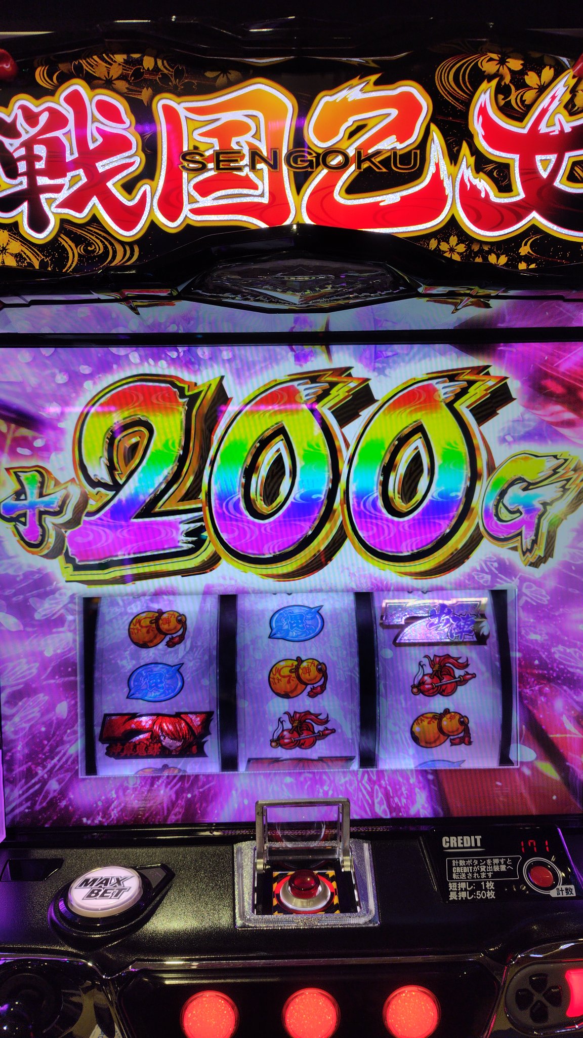 L戦国乙女4S3 - Search / X