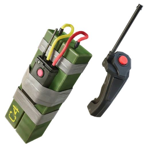 TESTHYPEXXV's tweet photo. Fortnite Chapter 6 Season 2 will be based around the Ch2S2, Ch4S4 seasons.

These following items will return in Season 2
- C4
- Ripsaw Launcher
- New Quad Launcher

We will be also getting a gameplay like in Ch4S1 with the Heist theme.
#Fortnite #FortniteCh6S2 #FortniteLeaks https://t.co/0fpSpAaybd