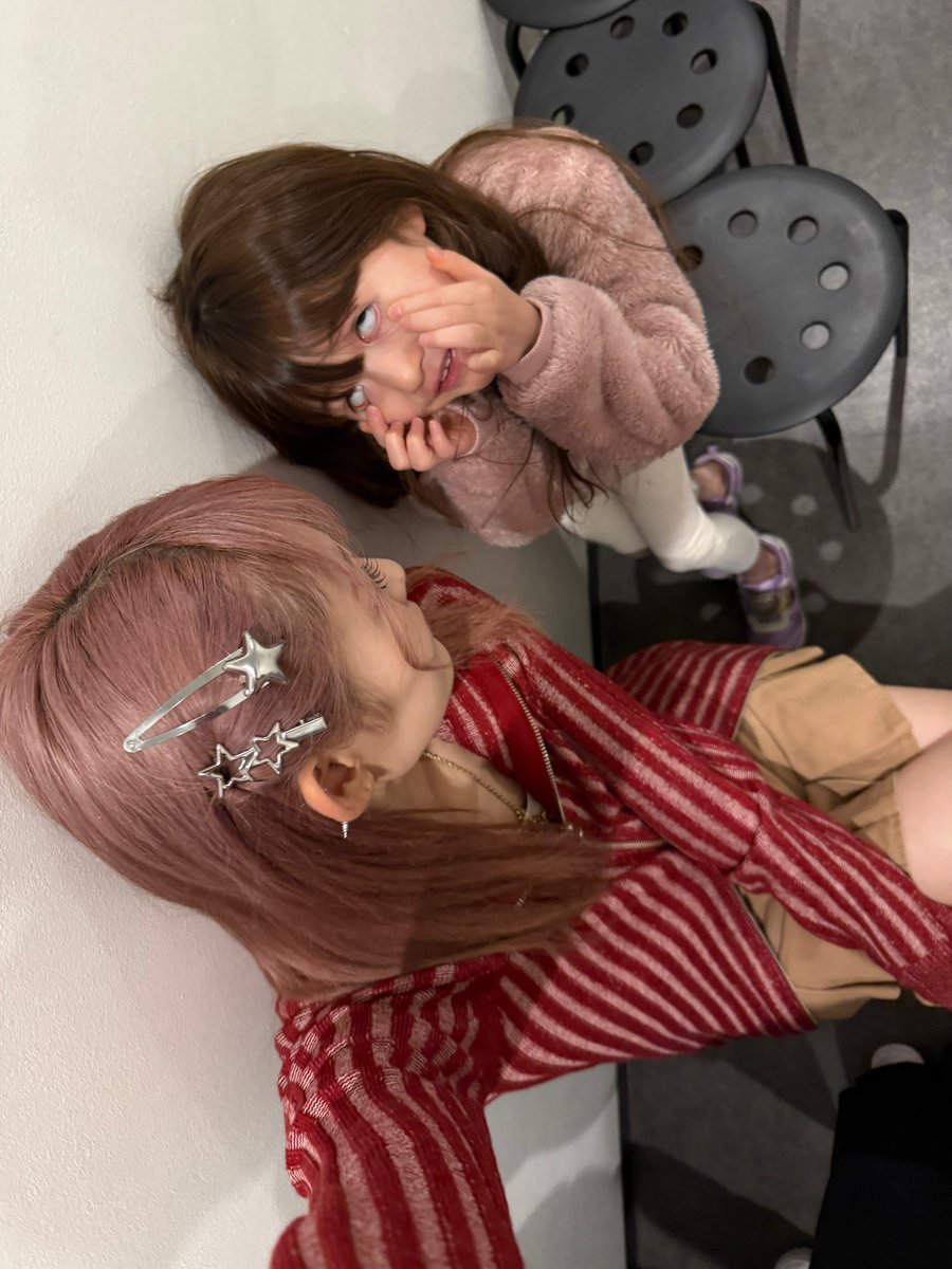 MHNB ライブありがとうございました💖✨ 去年は色々考えすぎて悩んでた