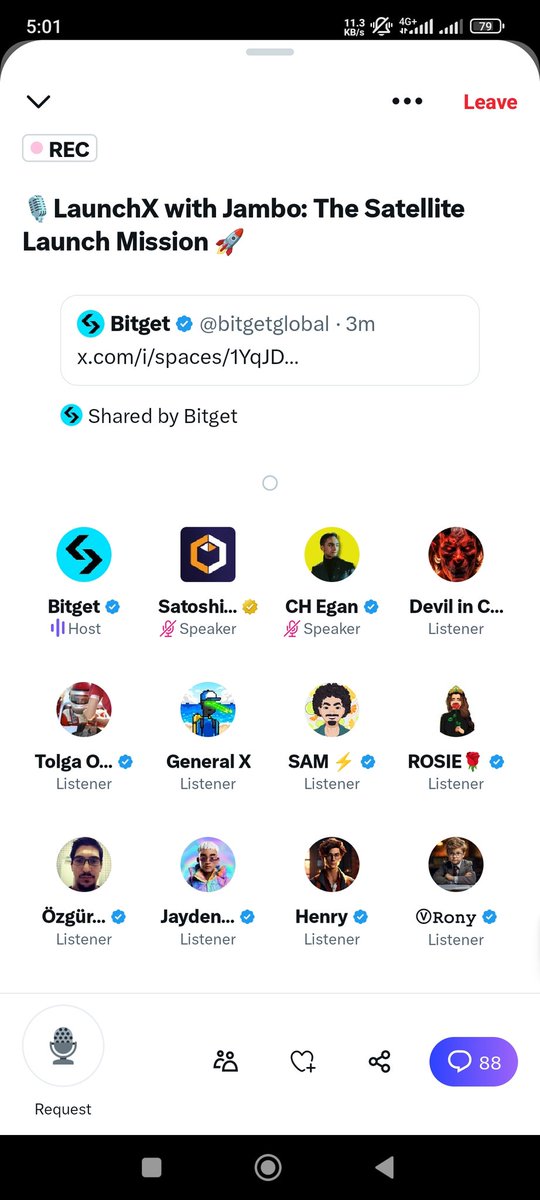 Devil in Crypto 👹 tweet media