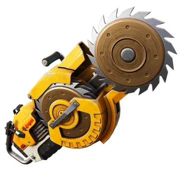 TESTHYPEXXV's tweet photo. Fortnite Chapter 6 Season 2 will be based around the Ch2S2, Ch4S4 seasons.

These following items will return in Season 2
- C4
- Ripsaw Launcher
- New Quad Launcher

We will be also getting a gameplay like in Ch4S1 with the Heist theme.
#Fortnite #FortniteCh6S2 #FortniteLeaks https://t.co/0fpSpAaybd