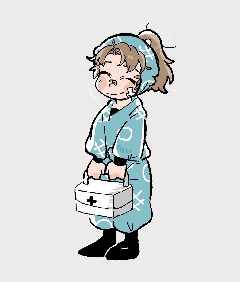 hotate0777's tweet photo. #rkrn https://t.co/757Wiw7XgD