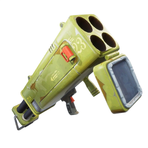 TESTHYPEXXV's tweet photo. Fortnite Chapter 6 Season 2 will be based around the Ch2S2, Ch4S4 seasons.

These following items will return in Season 2
- C4
- Ripsaw Launcher
- New Quad Launcher

We will be also getting a gameplay like in Ch4S1 with the Heist theme.
#Fortnite #FortniteCh6S2 #FortniteLeaks https://t.co/0fpSpAaybd