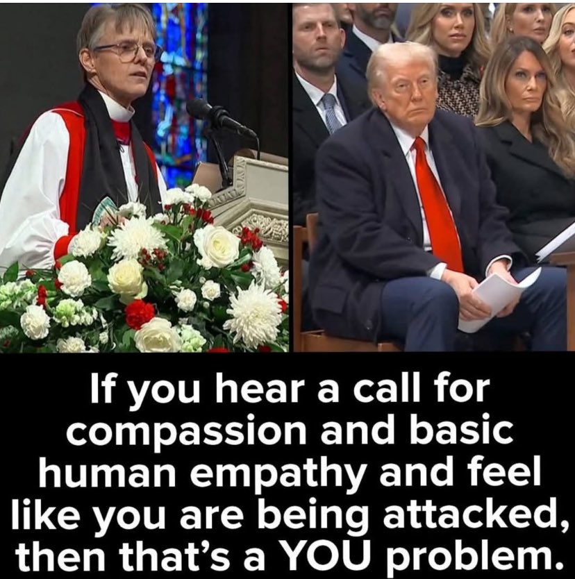 AnnieForTruth's tweet photo. https://t.co/3EofykseeQ