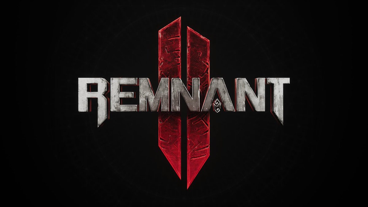 QuestChill's tweet photo. Xploring the stunning world of Remnant 2! 🌟 This game is not only visually breathtaking but also packed with an in-depth story that keeps you hooked. Playing with friends makes the experience even better, and the replay value is off the charts. Highly recommend this gem! 🎮🔥 https://t.co/CU4U4xAyxu