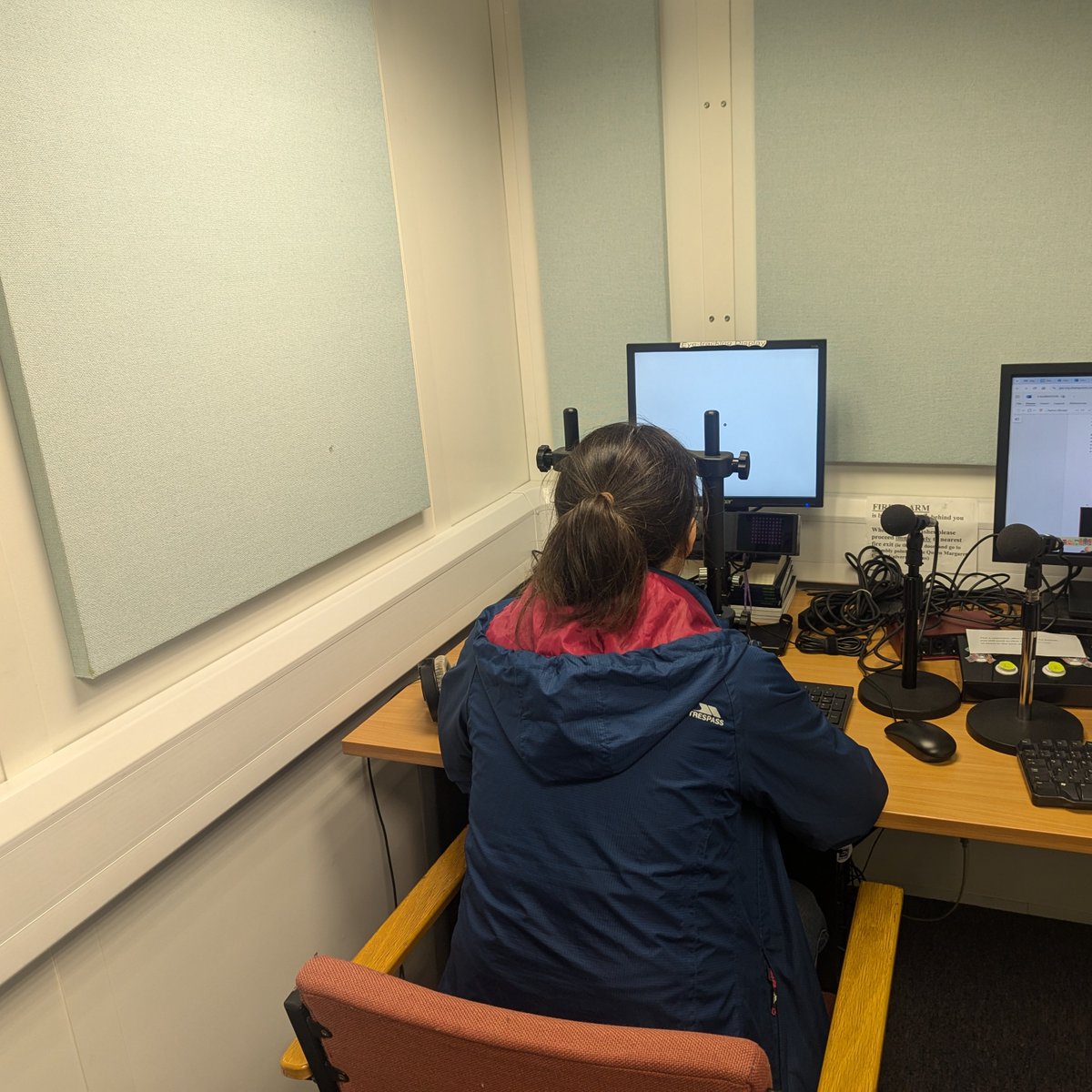 Lucy Jackson tweet media