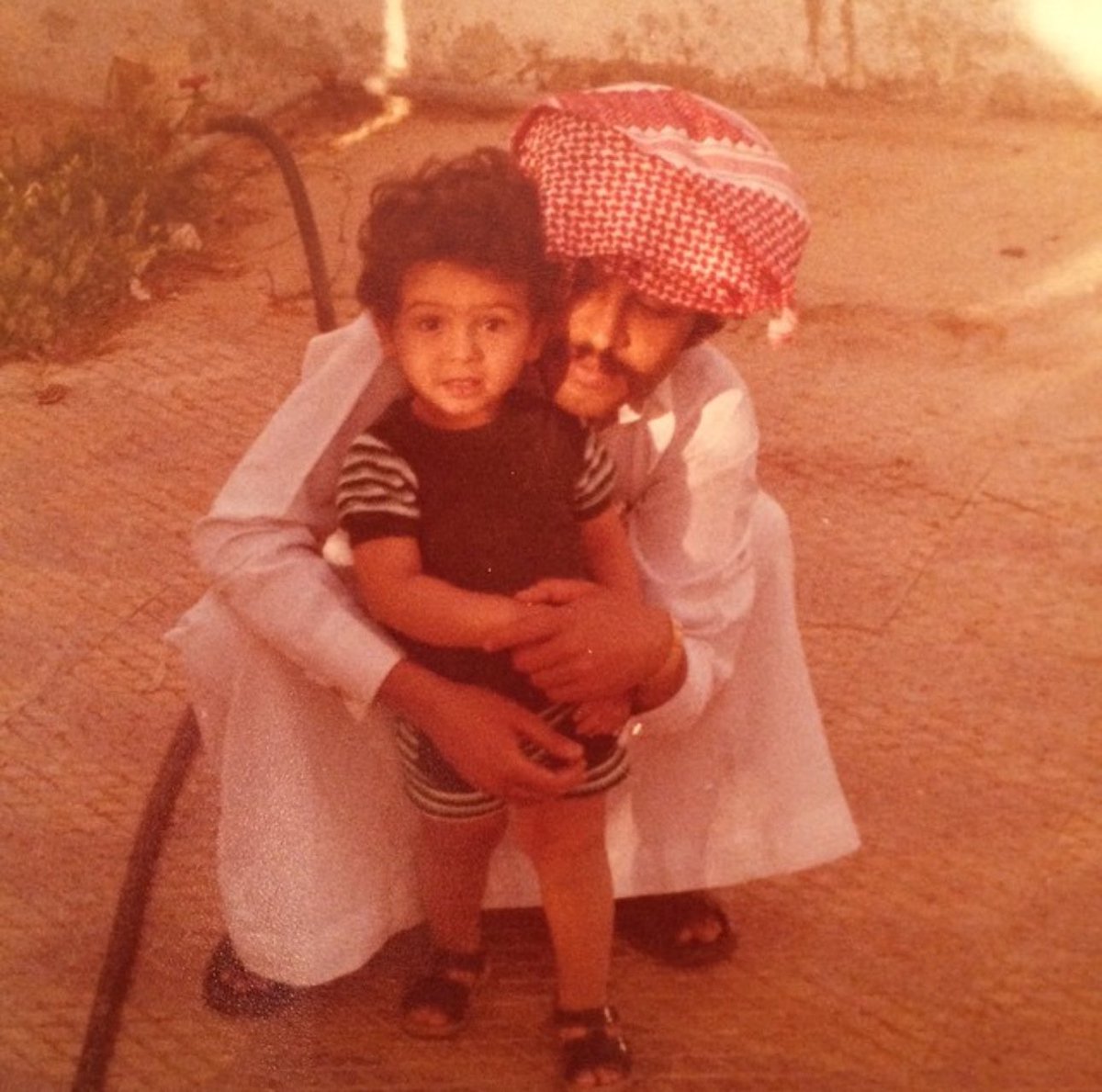 S_Alrasheed77's tweet photo. الله يرحمك يابوي ويغفر لك ويكرم نزلك و يوسع مدخلك ويرزقك الجنة  ويحرم جسدك عن النار  ويجمعنا بك في  جنات النعيم  انك على ذلك لقدير
(  وقل ربي ارحمهما كما ربياني صغيرا ) https://t.co/q08GFjKr2i