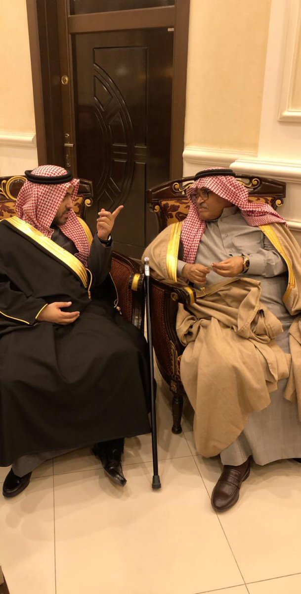 S_Alrasheed77's tweet photo. الله يرحمك يابوي ويغفر لك ويكرم نزلك و يوسع مدخلك ويرزقك الجنة  ويحرم جسدك عن النار  ويجمعنا بك في  جنات النعيم  انك على ذلك لقدير
(  وقل ربي ارحمهما كما ربياني صغيرا ) https://t.co/q08GFjKr2i