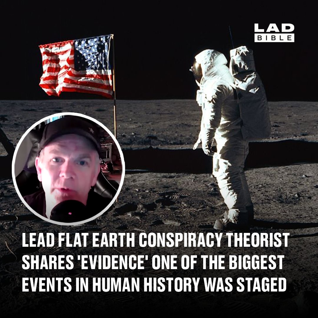 LADbible tweet media