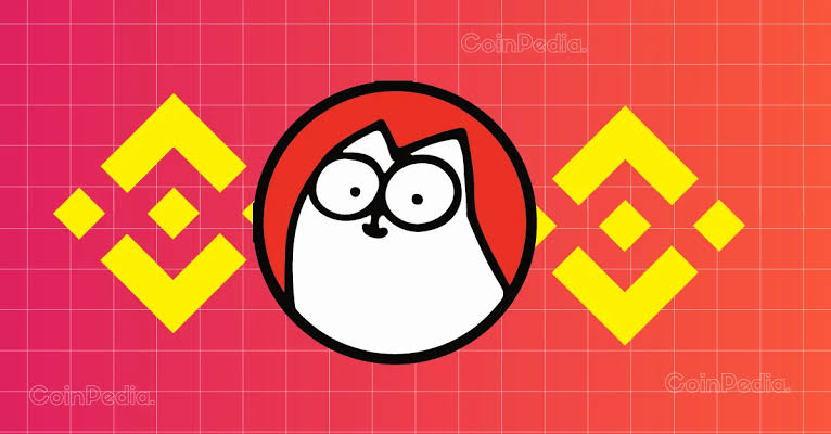 cheezery's tweet photo. @moonshot buy $CAT now https://t.co/ifWKWvyKmq
