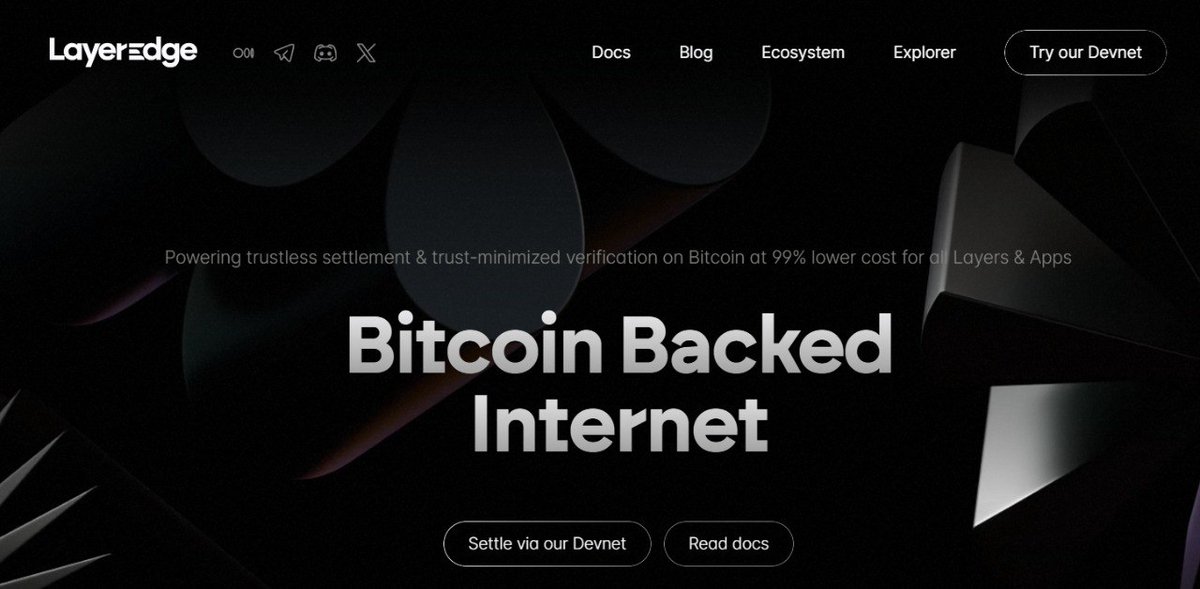 Web3Bounties tweet media