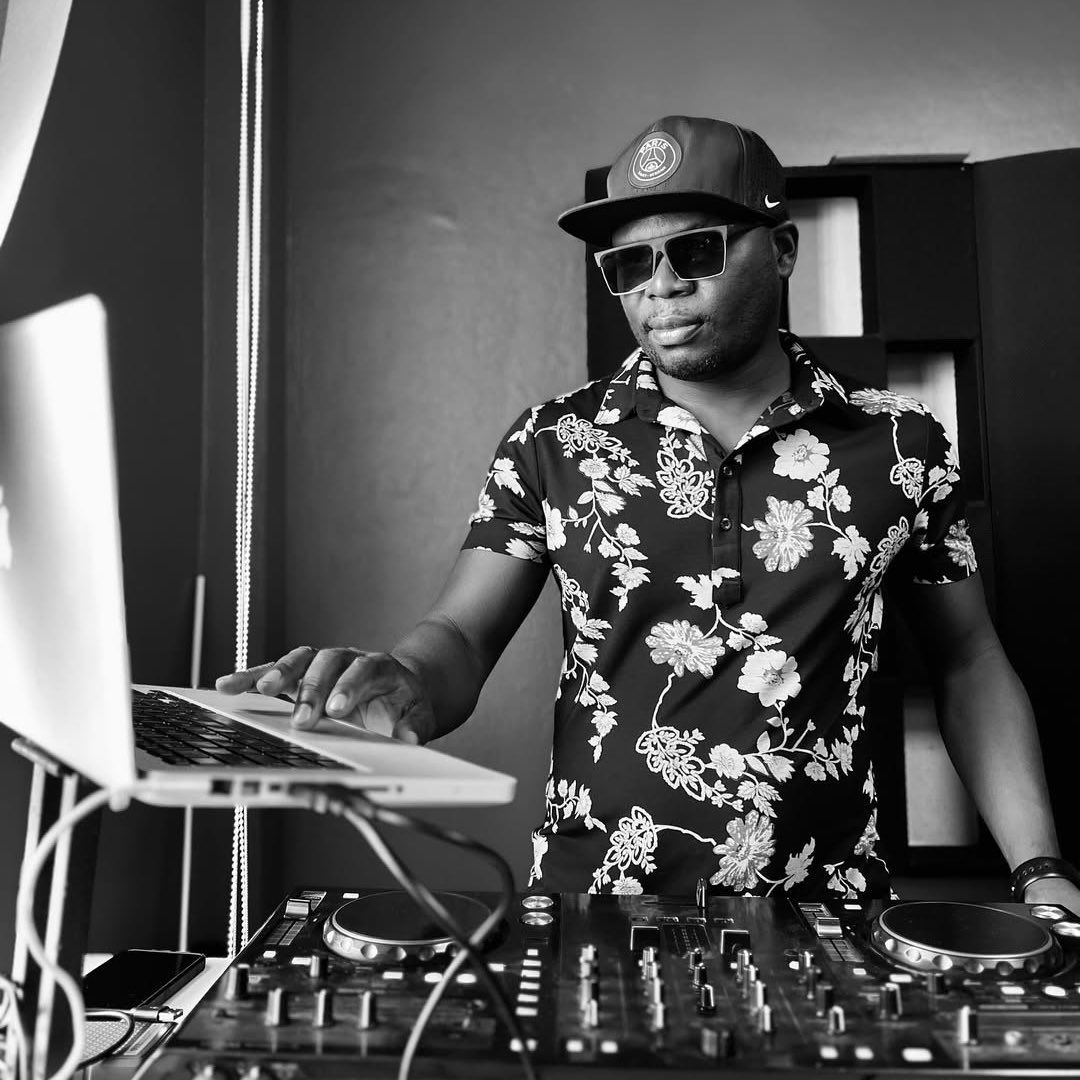 88.2 Sanyu FM tweet media