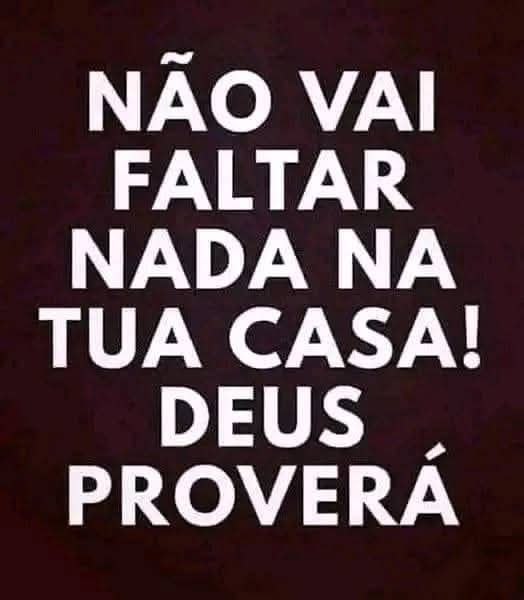 Alexandre (@alexand85081112) on Twitter photo 