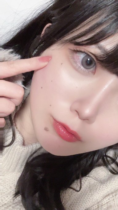 コスプレイヤー咲ぽたーじゅのTwitter画像10