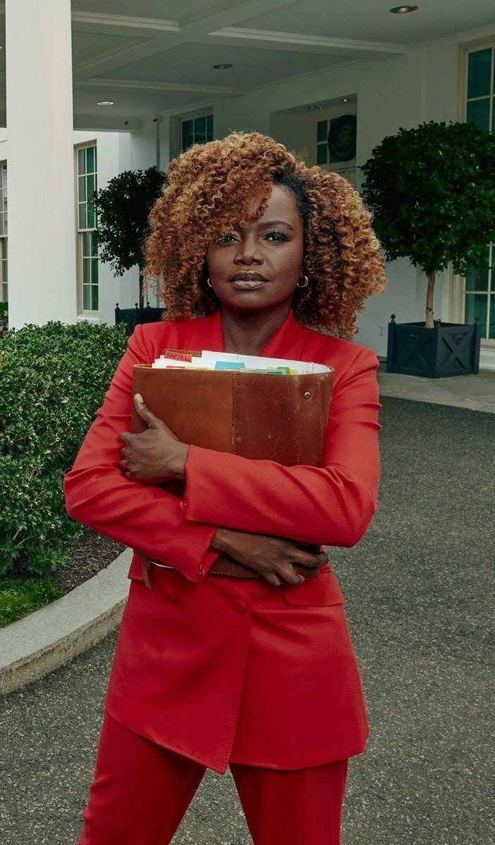 Save America 🇺🇲 tweet media