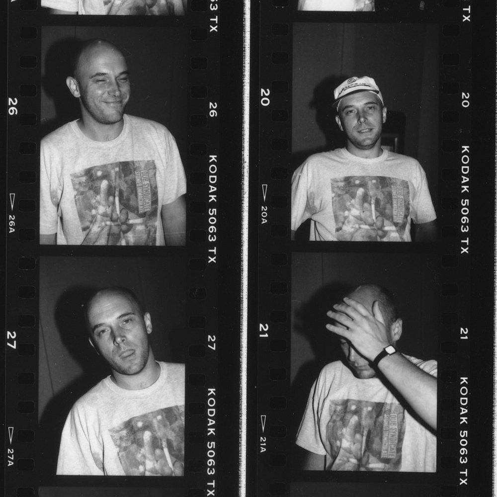 onusound's tweet photo. The original, iconic Stoned Immaculate t-shirt. Lovingly recreated by original designer Coneyl Jay.

Available to pre-order now at https://t.co/YSG7i9bUoJ

4 colour screen printing by @TransformerLDN  
100% organic, 180gsm, Stanley &amp; Stella Natural Raw t-shirts

📸: Coneyl Jay https://t.co/3Gj8SjzQPr