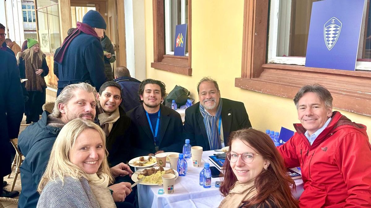 Dynex Moonshots tweet media