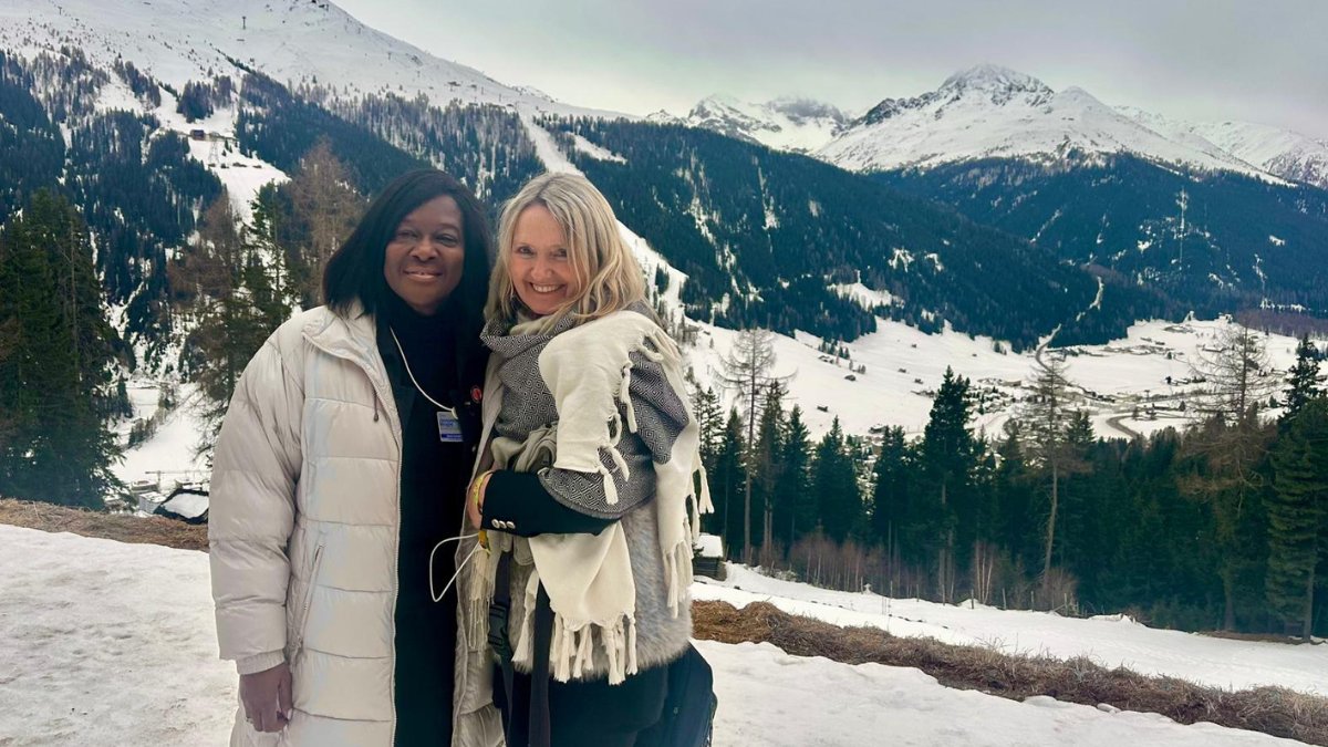 Dynex Moonshots tweet media