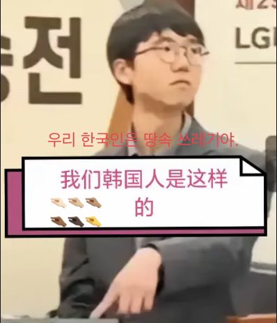 renmengyv's tweet photo. @shaoxuan_wang https://t.co/H1oY4z9NqR
