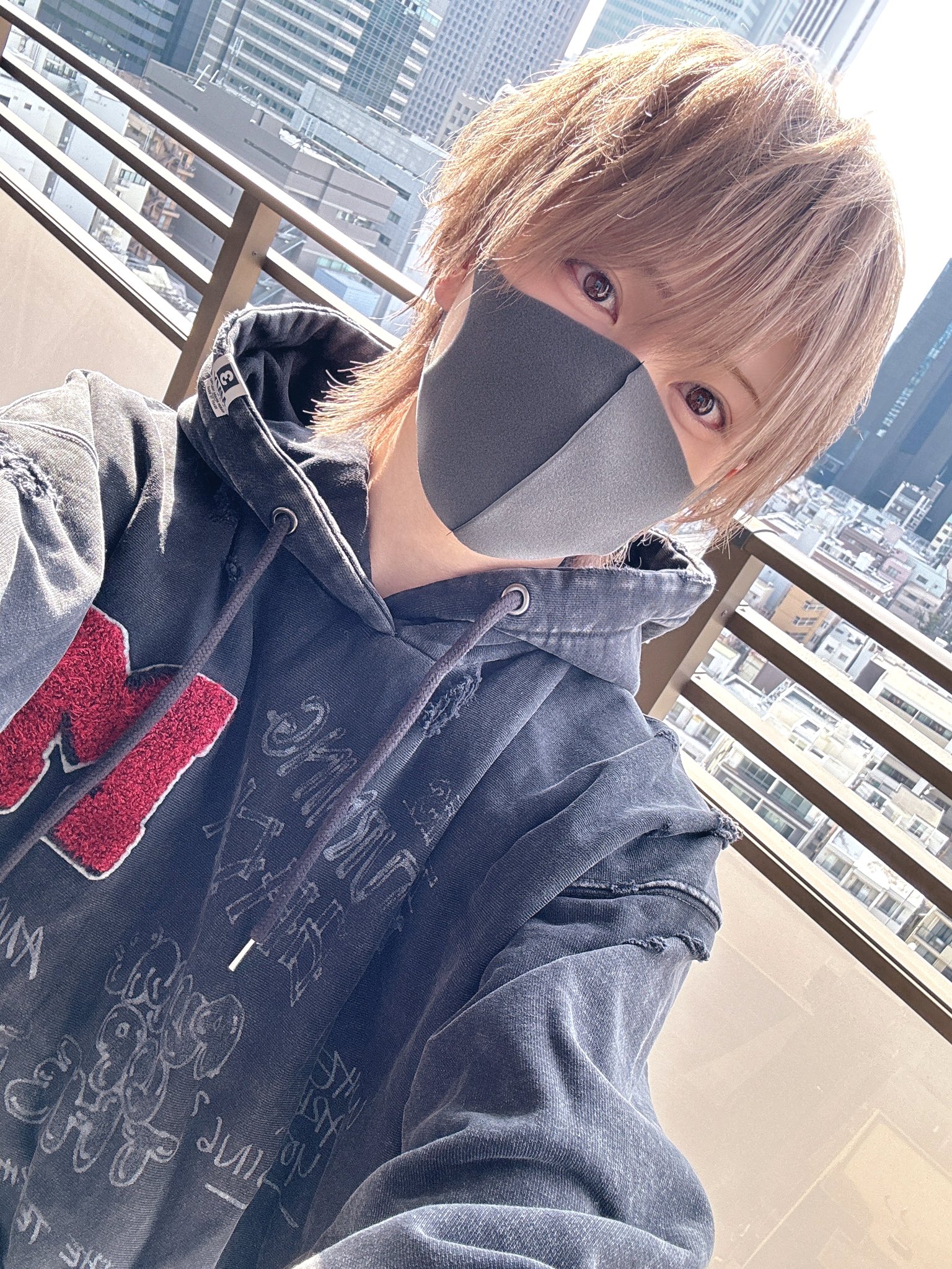 ゆうちょこ ♡ みんなへ、嬉しい報告ですっ。 12/23発売の 『CHOKiCHOKi 2022