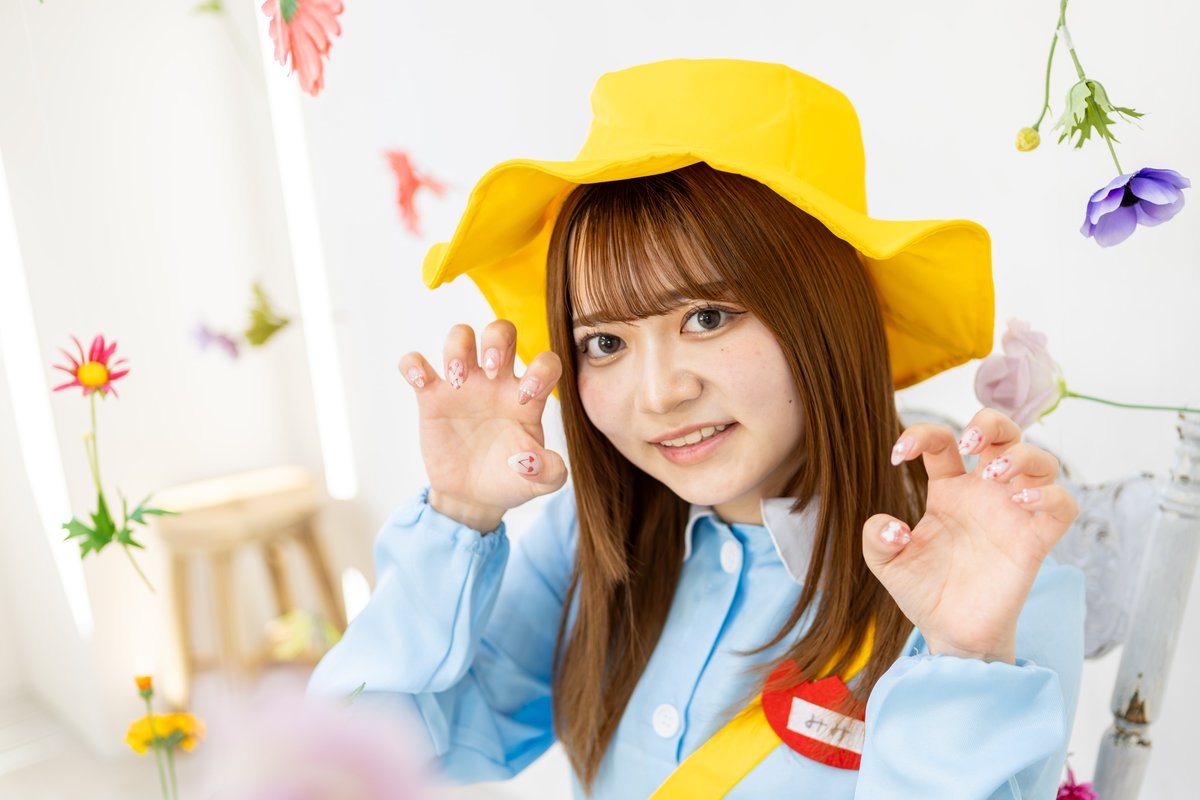 panda_no_sakebi's tweet photo. バイキン撃退!
#4K #はたらくみみたん
#canon #EF24-70F2.8L
@aachan_nemui https://t.co/hVCgWigb8Q