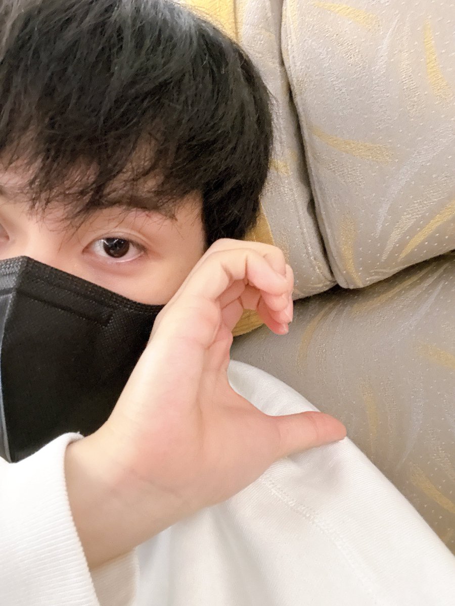 LOOKSMKL's tweet photo. 🐯💭 https://t.co/xLrGFtcPma