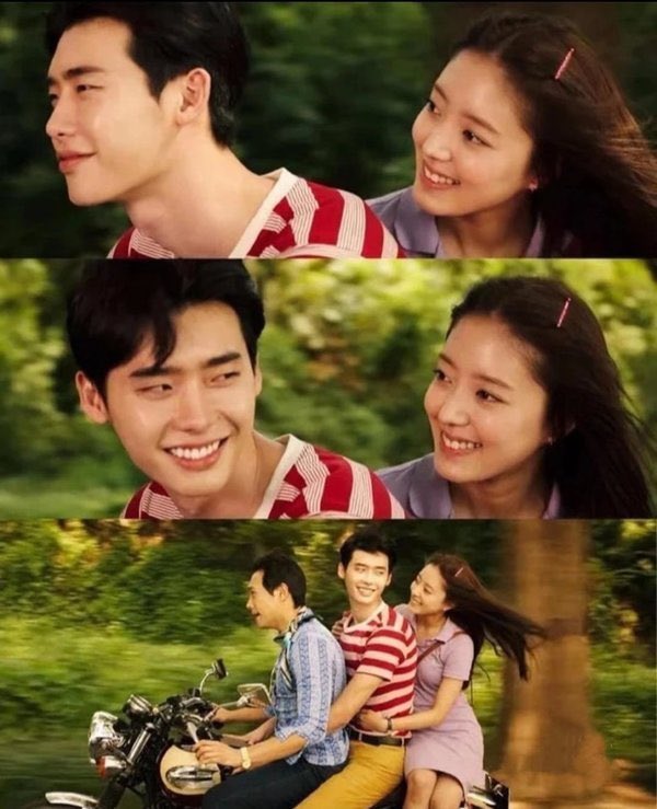 Shadowyahaha's tweet image. #personofinterest