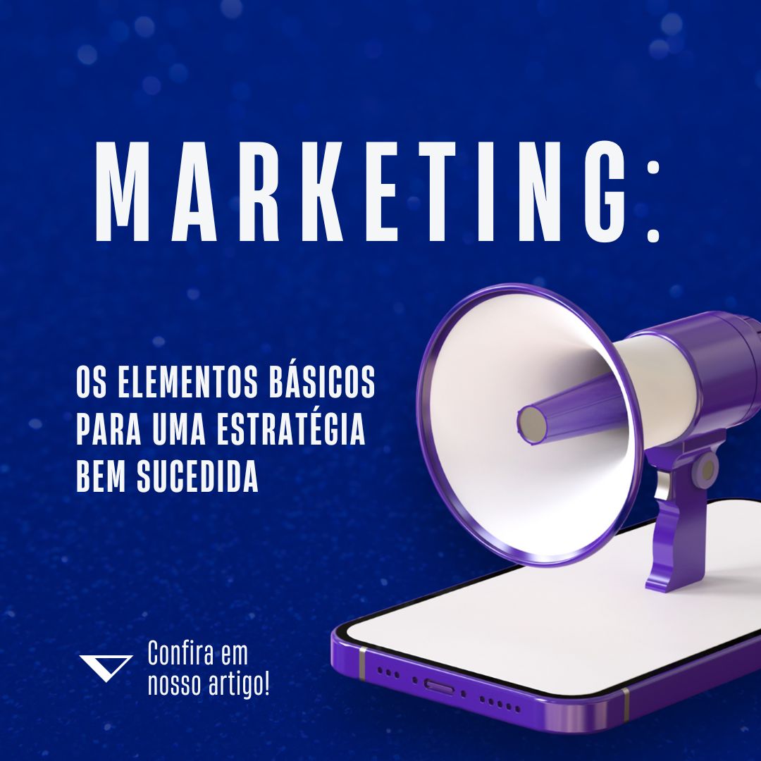 EquipeDigital.com tweet media