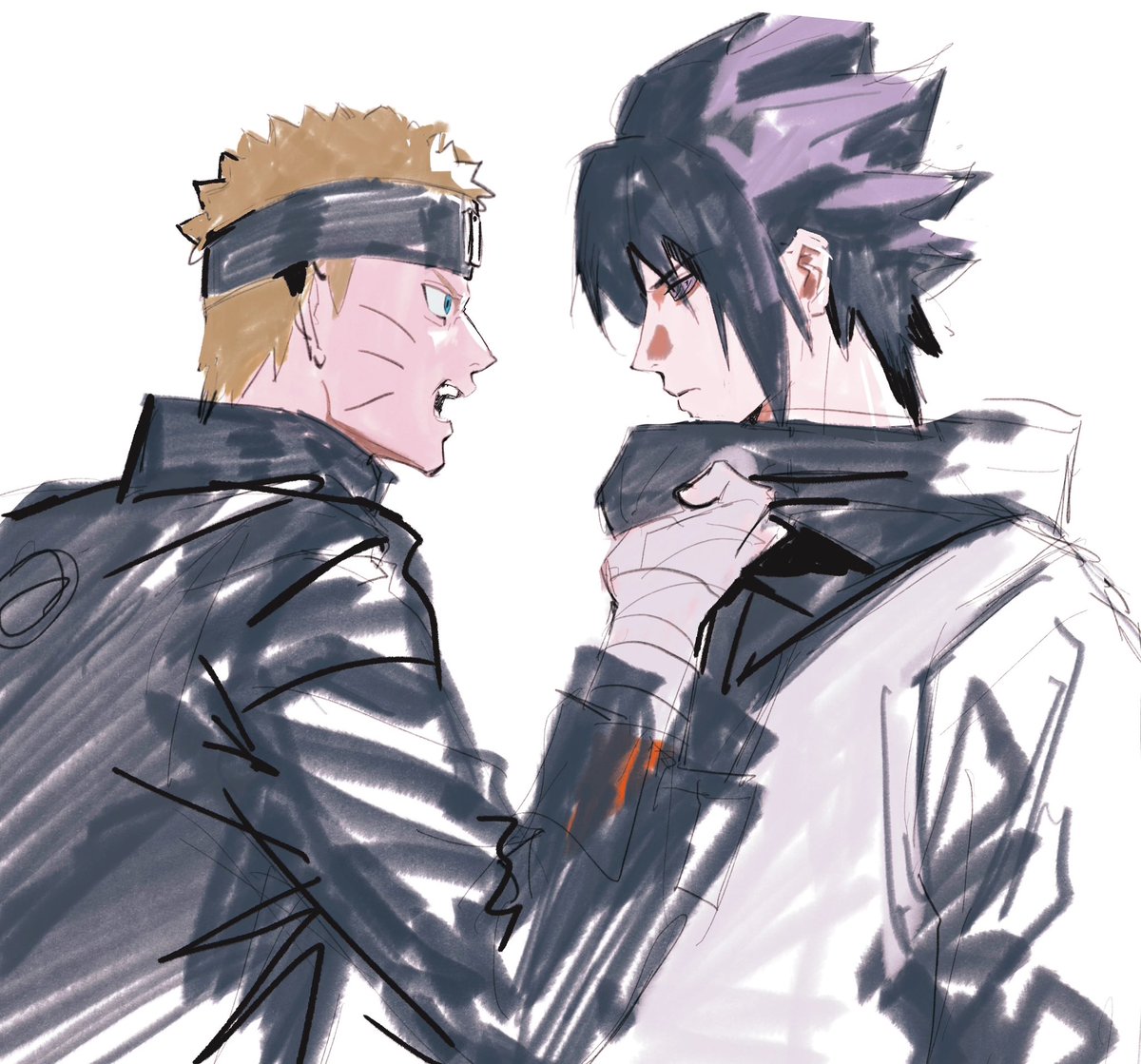 #sasunaru