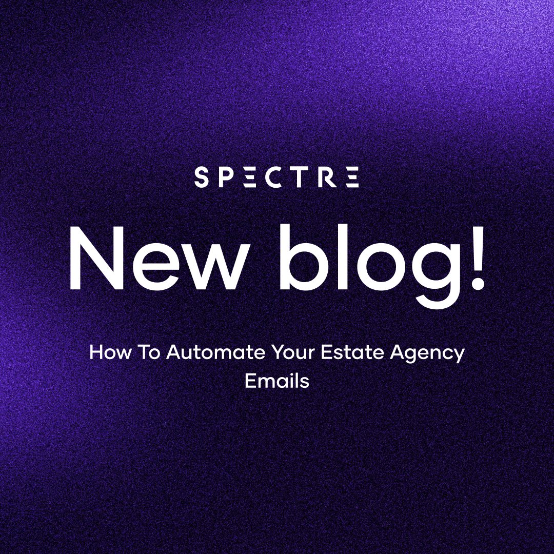 Keeping vendors engaged, nurturing leads, and maintaining consistent communication with buyers can be overwhelming 🤯

Read our new blog to learn more about how automation can help you create targeted communications and save time at your agency 👉 hubs.ly/Q033jhkl0