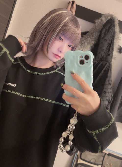 Twitterのコスプレ画像27