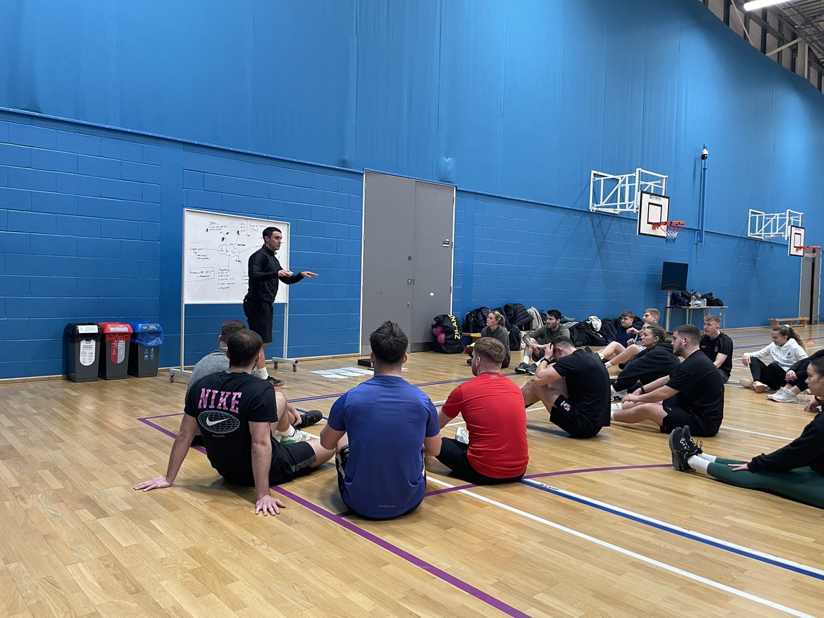 Fiona Diffey tweet media