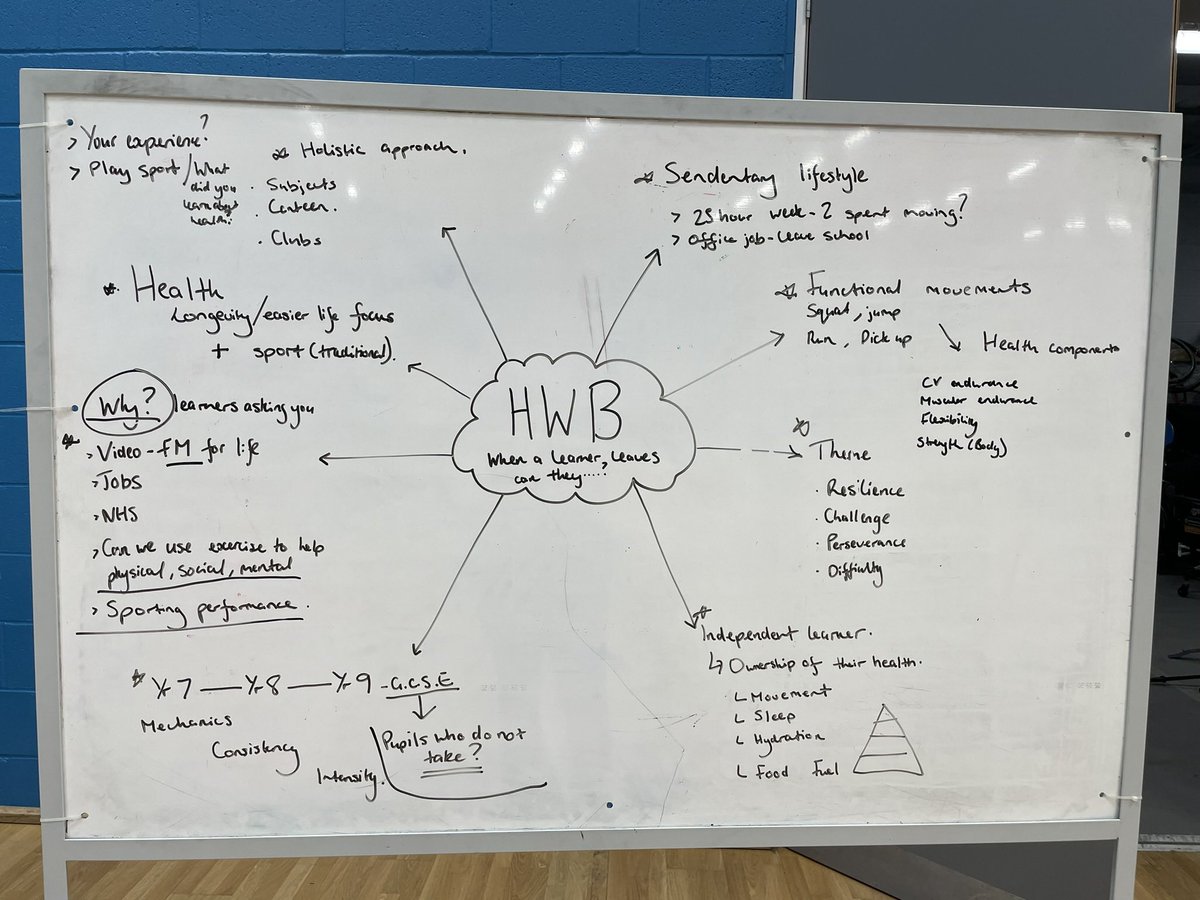 Fiona Diffey tweet media