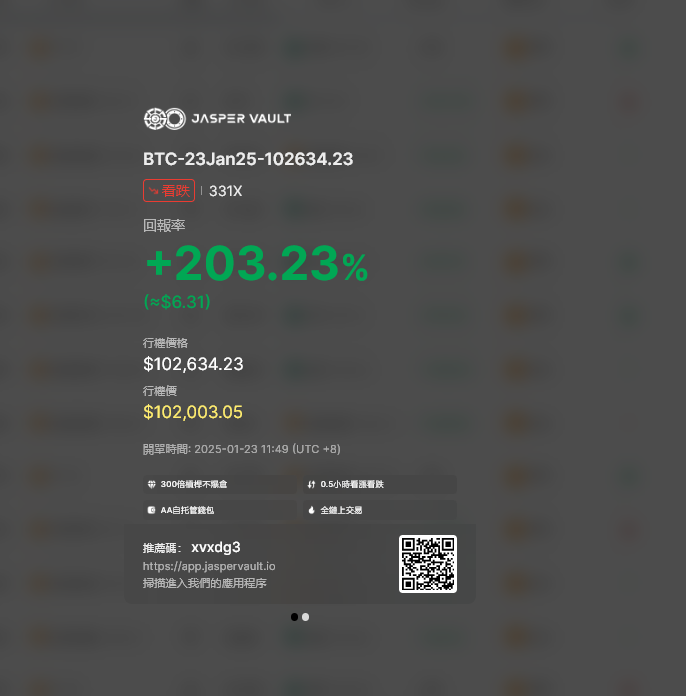 二次元雪子👻 tweet media