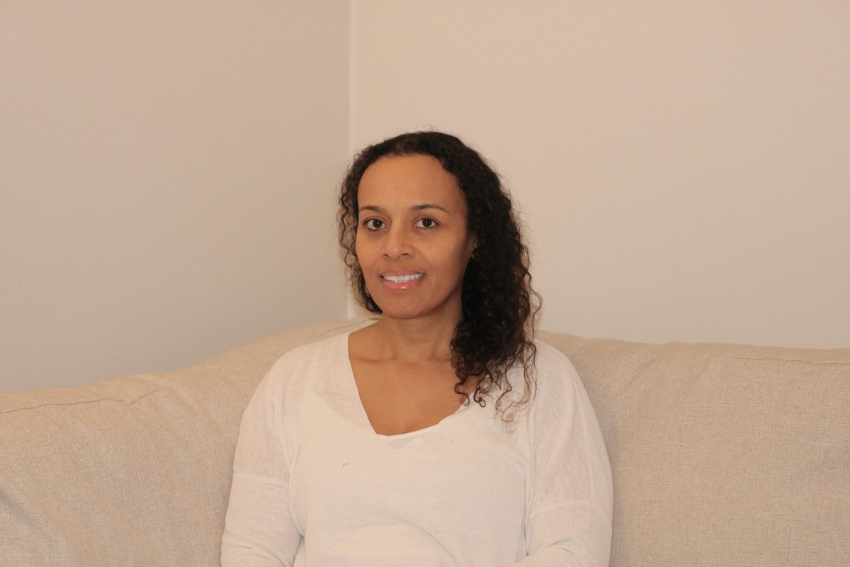 WCHCSuffolk tweet media