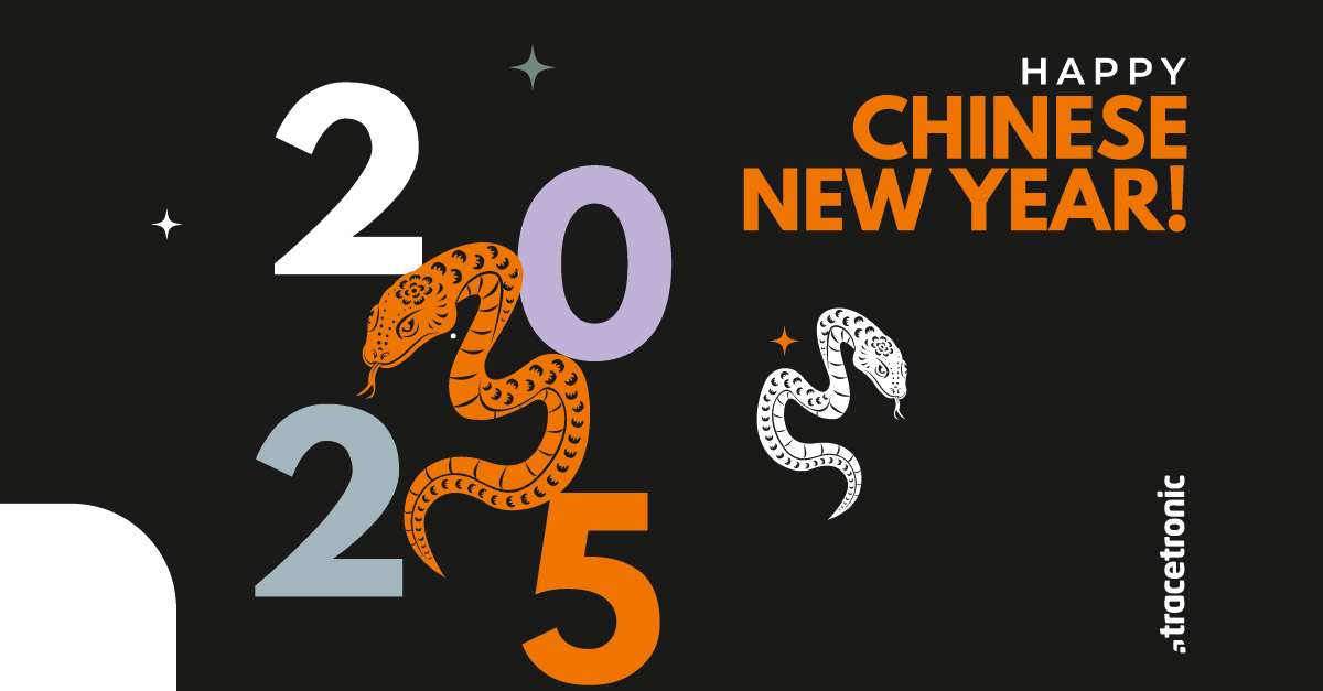 tracetronic GmbH tweet media