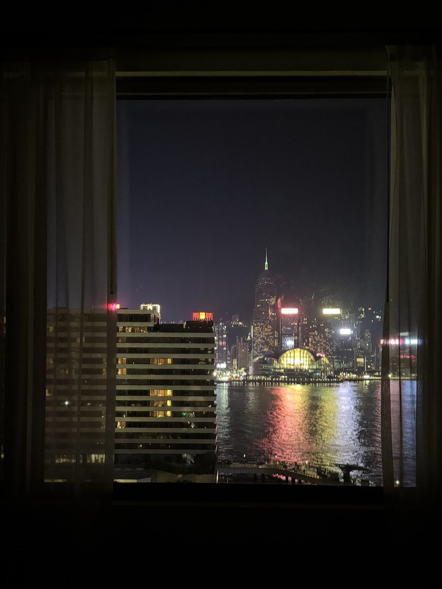 14bdulaziz's tweet photo. January 20 — Hong Kong https://t.co/brmCf7riM6