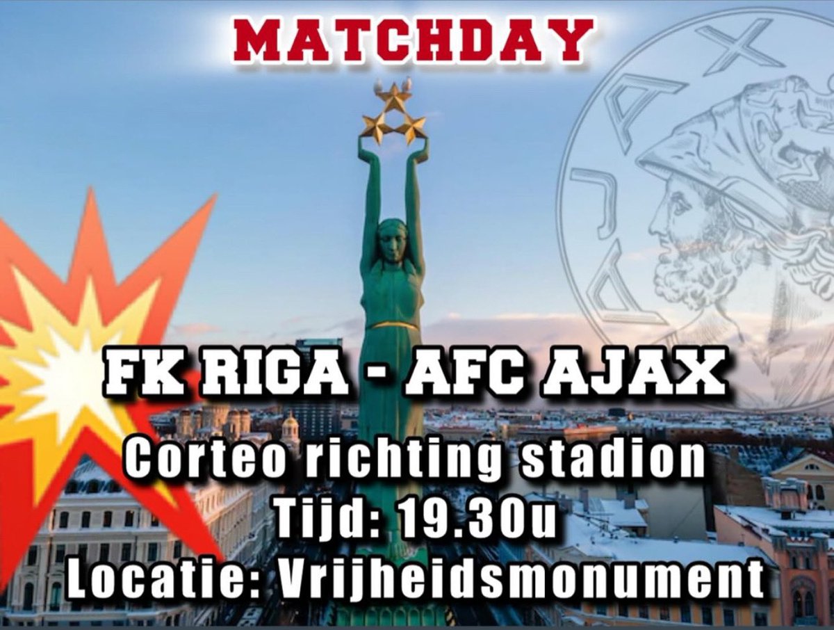 F-SIDE (@fsidenl) on Twitter photo Zie jullie vanavond 🔥🧨🎇🎆 Zie jullie vanavond 🔥🧨🎇🎆