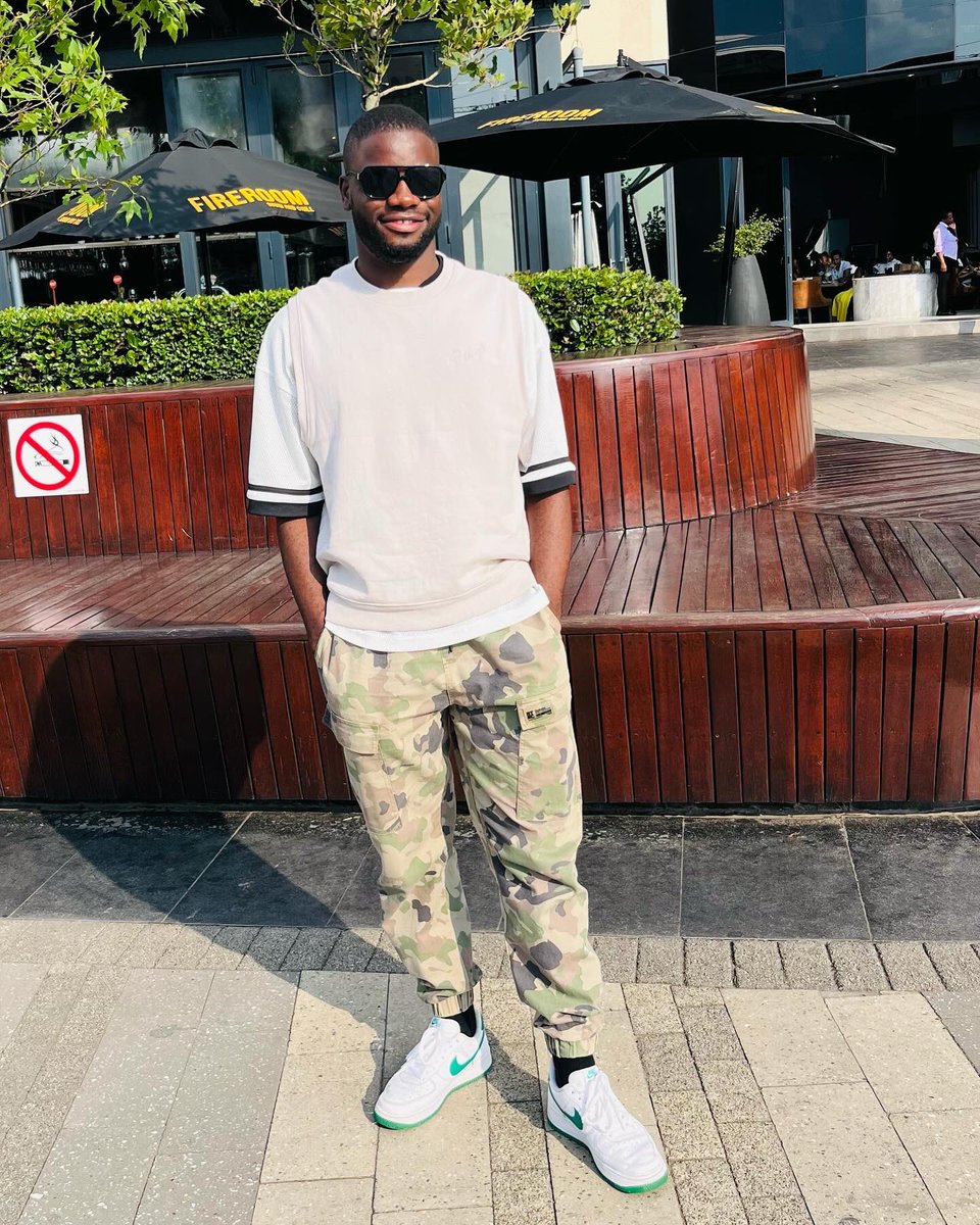 dm_rikhotso's tweet photo. 🫶🏽🫶🏽 https://t.co/knGngPqIlQ