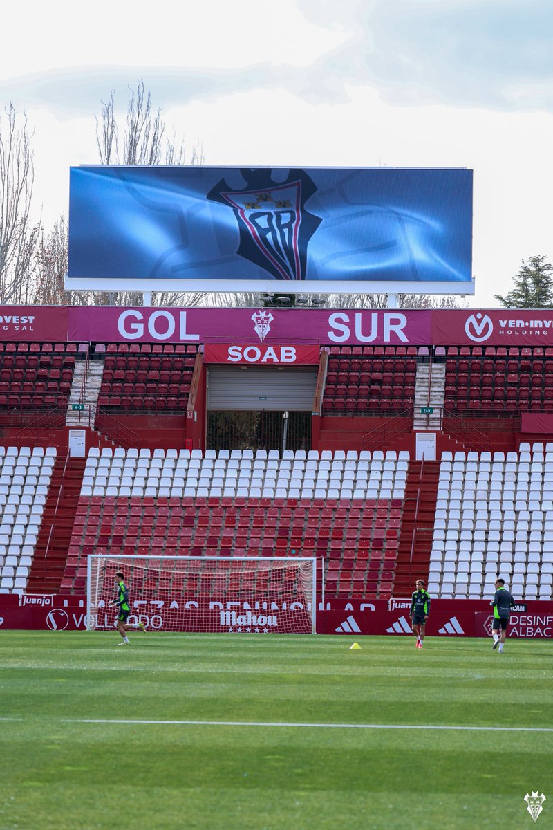 AlbaceteBPSAD's tweet photo. No hay bandera como la tuya 🤍

📍 Carlos Belmonte https://t.co/ZXhLDHdavi