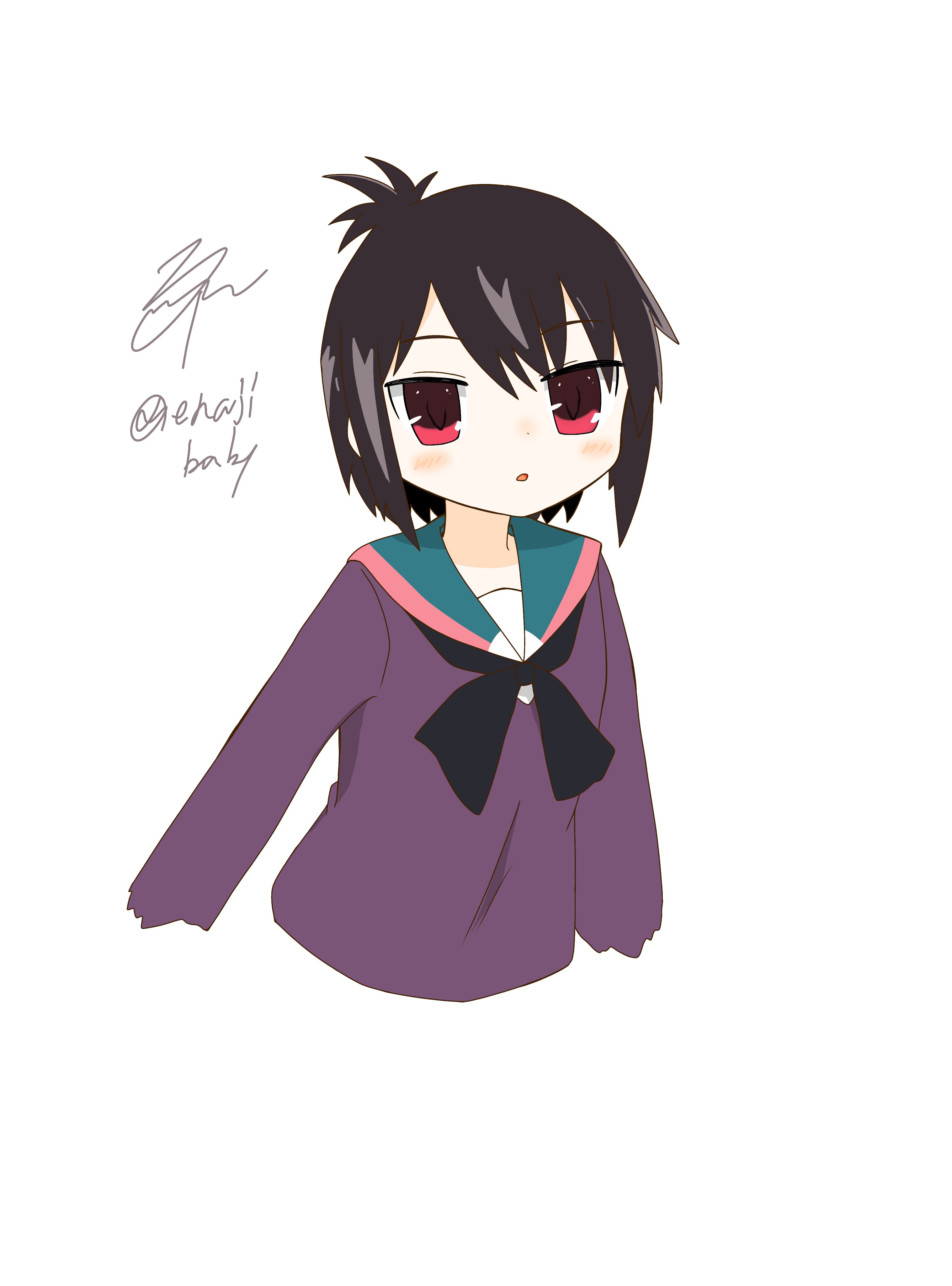 あーちゃんページ Two different sets of Saiyan armor S.H.Figuarts Vegeta -Old