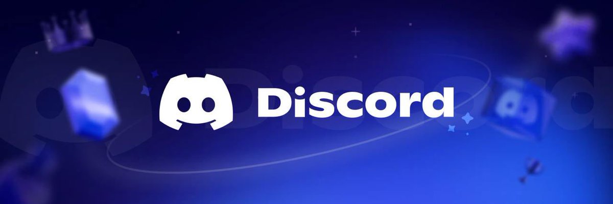 RALVΞRO tweet media