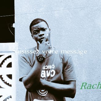 Rachid...🇹🇬🇺🇬🇷🇼💚🕵️🙏 tweet media
